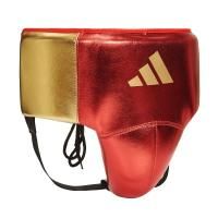 Rival(ライバル) 360プロ・カッププロテクター/ホワイト×ブラック Rival(ライバル) 360プロ・カッププロテクター/ホワイト×ブラック