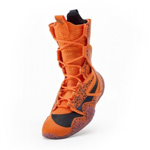 NIKE(ナイキ) ボクシングシューズ ハイパーKO 2.0 スペシャル NIKE(ナイキ) ボクシングシューズ ハイパーKO 2.0 スペシャル