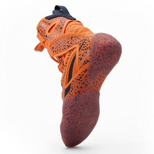 NIKE(ナイキ) ボクシングシューズ ハイパーKO 2.0 スペシャル