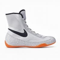 NIKE(ナイキ) - ボクシング・格闘技用品 ボックスエリート