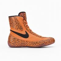 NIKE(ナイキ) - ボクシング・格闘技用品 ボックスエリート NIKE(ナイキ) - ボクシング・格闘技用品 ボックスエリート