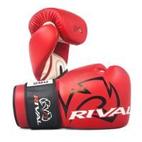 Rival(ライバル) - ボクシング・格闘技用品 ボックスエリート