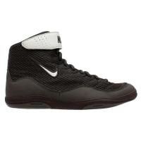 NIKE(ナイキ) - ボクシング・格闘技用品 ボックスエリート