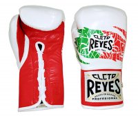 REYES(쥤) եƥåץեȥ/NEWᥭեå