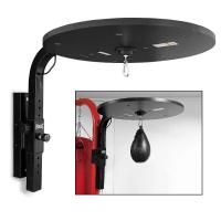 Amazon.co.jp: Everlastボクシングスピードバッグトレーニング