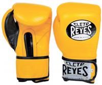   REYES(쥤) ȥ졼˥󥰡֡ʥޥåơ׼)8󥹡10/