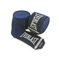 EVERLAST(エバーラスト) - ボクシング・格闘技用品 ボックスエリート