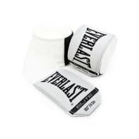 EVERLAST(エバーラスト) - ボクシング・格闘技用品 ボックスエリート EVERLAST(エバーラスト) - ボクシング・格闘技用品 ボックスエリート