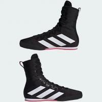 <img class='new_mark_img1' src='https://img.shop-pro.jp/img/new/icons5.gif' style='border:none;display:inline;margin:0px;padding:0px;width:auto;' />ǥ(adidas) ܥ󥰥塼Box Hog/֥åߥۥ磻ȡߥåɥ
