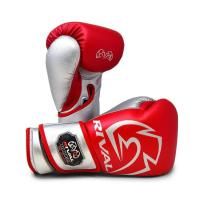 Amazon.co.jp: (410ml, Red/Black) - Rival Boxing-RB7 Fitness