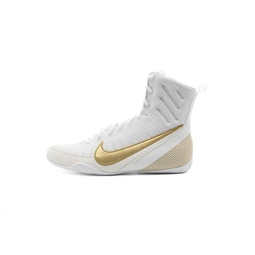 NIKE(ナイキ) machomai(マチョマイ)2 ボクシングシューズ