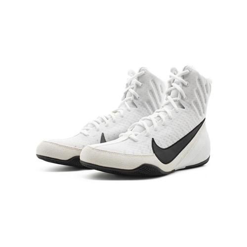 NIKE(ナイキ) machomai(マチョマイ)3 ボクシングシューズ
