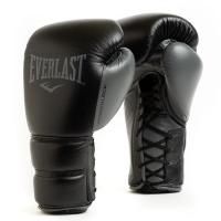 EVERLAST(エバーラスト)Eliteマンティスパンチングミット