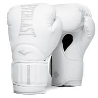 EVERLAST(エバーラスト) - ボクシング・格闘技用品 ボックスエリート