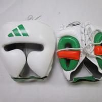ǥ(adidas) ADISTAR  NEW ץ إåɥ  /ʡޥ쥬ǥ