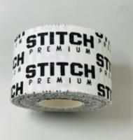 Cutman4Hire(åȥޥ󣴥ϥ) STITCH ץߥࡦåơס3.81cm