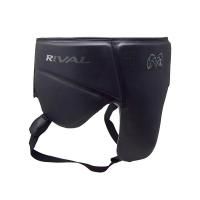 KTM 】 BOXER カッププロテクター ファールカップ BX-85黒