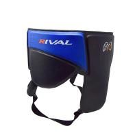 Rival(饤Х) RNFL10 D3O Intelli-shock åץץƥ/֥åߥ֥롼