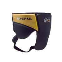 Rival(饤Х) RNFL10 D3O Intelli-shock åץץƥ/֥åߥ