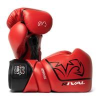Amazon | RIVAL Boxing RS1 2.0 Ultra Pro スパーリンググローブ