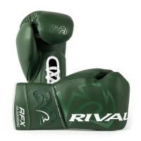 Rival(饤Х)RFX Guerreroץեȥ֡HDEF/꡼