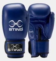 STING(ƥ)IBAǧܥ󥰥(WBWORLD BOXING)ܥܥϢǧ/֥롼