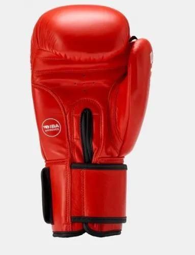 AUSSIE ボクシンググローブ TWINS ボクシング グローブ 16oz 10oz 本革 ツインズ 10オンス