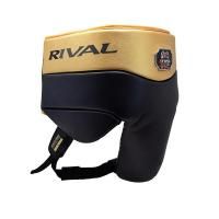Rival(饤Х) RNFL100 ץեåʥ롦åץץƥ(ɳ)/֥åߥ