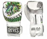 REYES(쥤) ȥ졼˥󥰡ѡ󥰥֡ʥޥåơ׼/Quetzalcoatl