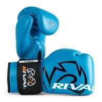 ライバルフィットネスグローブ Rival(ライバル) - ボクシング・格闘技用品 ボックスエリート