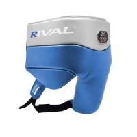 Rival(ライバル) - ボクシング・格闘技用品 ボックスエリート