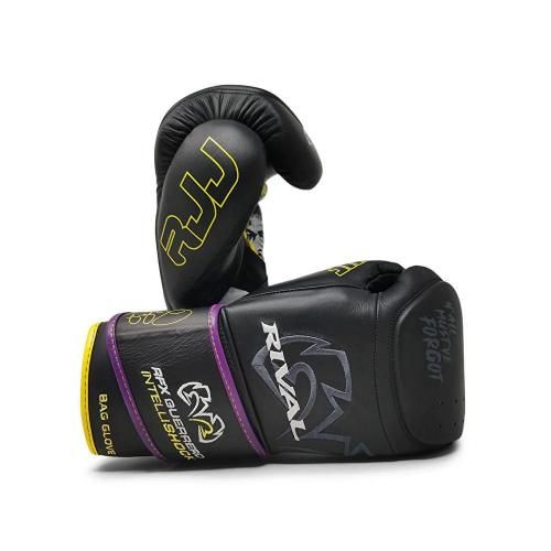 188586328.jpg?cmsp_timestamp=