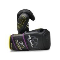 Rival(¥é¥¤¥Ð¥ë)¡¡RFX Guerrero¡¡INTELLI-SHOCK¡¡¥Ð¥Ã¥°¥°¥í¡¼¥Ö/ RJJ (¥í¥¤¡¦¥¸¥ç¡¼¥ó¥º¡¦¥¸¥å¥Ë¥¢)¥¨¥Ç¥£¥·¥ç¥ó
