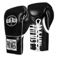 グローブ - ボクシング・格闘技用品 ボックスエリート