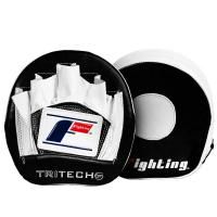 Fighting Sports¡Ê¥Õ¥¡¥¤¥Æ¥£¥ó¥°¡¦¥¹¥Ý¡¼¥Ä¡Ë Tri-Tech ¥Þ¥¤¥¯¥í¥ß¥Ã¥È