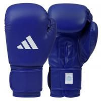 アディダス(adidas) - ボクシング・格闘技用品 ボックスエリート