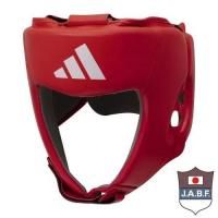 ヘッドガード - ボクシング・格闘技用品 ボックスエリート