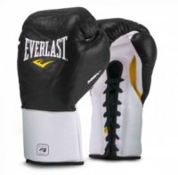EVERLAST(エバーラスト) - ボクシング・格闘技用品 ボックスエリート