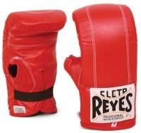 REYES(レイジェス) - ボクシング・格闘技用品 ボックスエリート REYES(レイジェス) - ボクシング・格闘技用品 ボックスエリート
