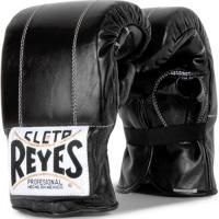 REYES(レイジェス) - ボクシング・格闘技用品 ボックスエリート