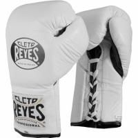 REYES レイジェス　スピードバッグ Amazon.co.jp: CLETO REYES プラットフォームスピードバッグ (S