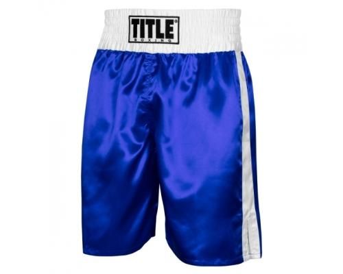 ボクシングトランクス　武尊選手風パンツ ボクシングトランクス 武尊選手風パンツ ボクシングトランクス 武尊