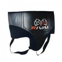 Rival(ライバル) - ボクシング・格闘技用品 ボックスエリート