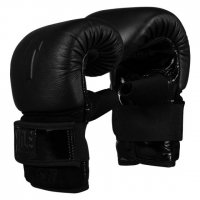 パンチンググローブ - ボクシング・格闘技用品 ボックスエリート