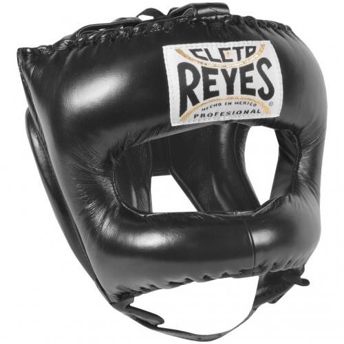 boxing ボクシング ヘッドギア ファールカップ レイジェス REYES