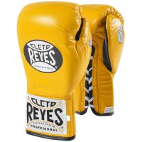 REYES(レイジェス) - ボクシング・格闘技用品 ボックスエリート