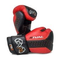 Rival(ライバル)D3O Intelli-shock バッグ・グローブ RB10