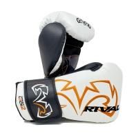 Rival(ライバル) - ボクシング・格闘技用品 ボックスエリート