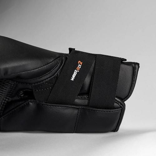 RIVAL(ライバル) RS11V スパーリンググローブ 16oz 黒 RS11V Evolution Sparring Gloves – Rival Boxing Gear USA