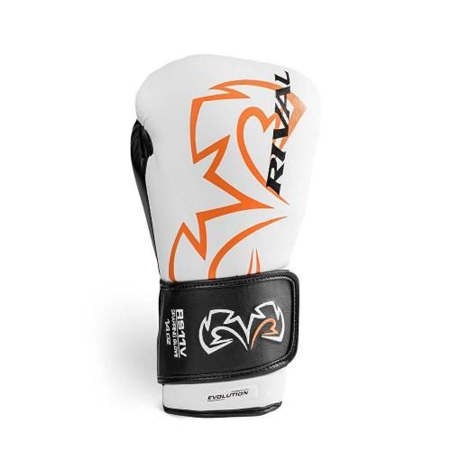 Rival(ライバル) RS11V エボリューション・スパーリング